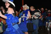 Krewe-du-Vieux-2011-Mardi-Gras-0277