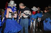 Krewe-du-Vieux-2011-Mardi-Gras-0278