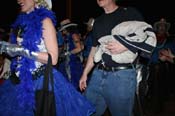 Krewe-du-Vieux-2011-Mardi-Gras-0280