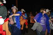 Krewe-du-Vieux-2011-Mardi-Gras-0284