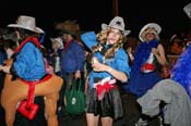 Krewe-du-Vieux-2011-Mardi-Gras-0286