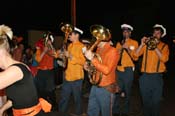 Krewe-du-Vieux-2011-Mardi-Gras-0289