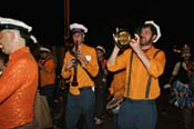 Krewe-du-Vieux-2011-Mardi-Gras-0290