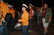 Krewe-du-Vieux-2011-Mardi-Gras-0292