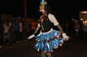 Krewe-du-Vieux-2011-Mardi-Gras-0293