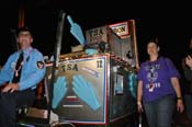 Krewe-du-Vieux-2011-Mardi-Gras-0295