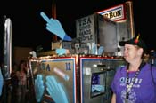 Krewe-du-Vieux-2011-Mardi-Gras-0296