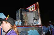 Krewe-du-Vieux-2011-Mardi-Gras-0297