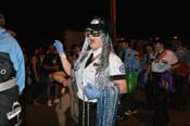 Krewe-du-Vieux-2011-Mardi-Gras-0300