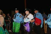 Krewe-du-Vieux-2011-Mardi-Gras-0301