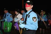 Krewe-du-Vieux-2011-Mardi-Gras-0302