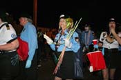 Krewe-du-Vieux-2011-Mardi-Gras-0303