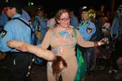 Krewe-du-Vieux-2011-Mardi-Gras-0305