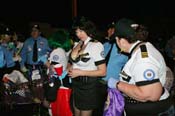 Krewe-du-Vieux-2011-Mardi-Gras-0307