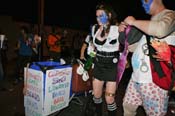 Krewe-du-Vieux-2011-Mardi-Gras-0310