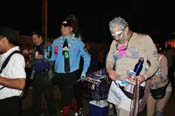 Krewe-du-Vieux-2011-Mardi-Gras-0312