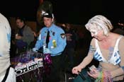 Krewe-du-Vieux-2011-Mardi-Gras-0313