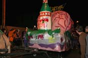 Krewe-du-Vieux-2011-Mardi-Gras-0314