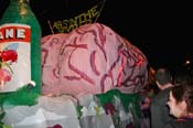 Krewe-du-Vieux-2011-Mardi-Gras-0316