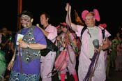 Krewe-du-Vieux-2011-Mardi-Gras-0318