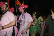 Krewe-du-Vieux-2011-Mardi-Gras-0320