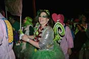 Krewe-du-Vieux-2011-Mardi-Gras-0321