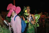 Krewe-du-Vieux-2011-Mardi-Gras-0322