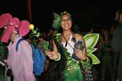 Krewe-du-Vieux-2011-Mardi-Gras-0323