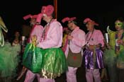 Krewe-du-Vieux-2011-Mardi-Gras-0325