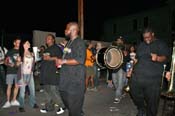 Krewe-du-Vieux-2011-Mardi-Gras-0329