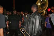 Krewe-du-Vieux-2011-Mardi-Gras-0331