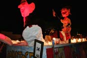 Krewe-du-Vieux-2011-Mardi-Gras-0335