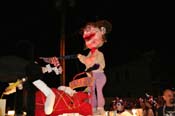 Krewe-du-Vieux-2011-Mardi-Gras-0337