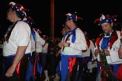 Krewe-du-Vieux-2011-Mardi-Gras-0342