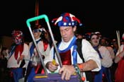 Krewe-du-Vieux-2011-Mardi-Gras-0345