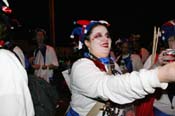 Krewe-du-Vieux-2011-Mardi-Gras-0346