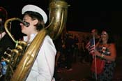 Krewe-du-Vieux-2011-Mardi-Gras-0353