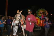 Krewe-du-Vieux-2011-Mardi-Gras-0354