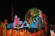 Krewe-du-Vieux-2011-Mardi-Gras-0356