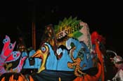 Krewe-du-Vieux-2011-Mardi-Gras-0357