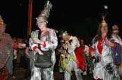 Krewe-du-Vieux-2011-Mardi-Gras-0360