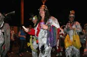 Krewe-du-Vieux-2011-Mardi-Gras-0361