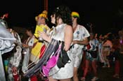 Krewe-du-Vieux-2011-Mardi-Gras-0365