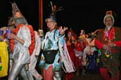 Krewe-du-Vieux-2011-Mardi-Gras-0366