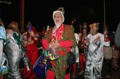 Krewe-du-Vieux-2011-Mardi-Gras-0367