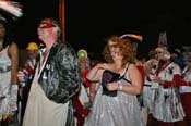 Krewe-du-Vieux-2011-Mardi-Gras-0370