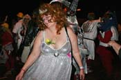 Krewe-du-Vieux-2011-Mardi-Gras-0372