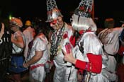 Krewe-du-Vieux-2011-Mardi-Gras-0373