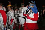 Krewe-du-Vieux-2011-Mardi-Gras-0374