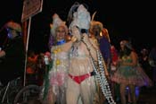 Krewe-du-Vieux-2011-Mardi-Gras-0378